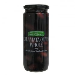 Kalamata-Olives-in-Brine-500g