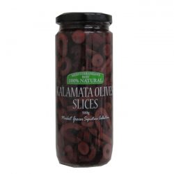 Kalamata-Olives-Sliced-500g