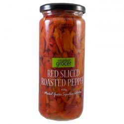 Sliced-Red-Roasted-Peppers-500g