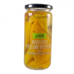 Yellow-Roasted-Peppers-500g