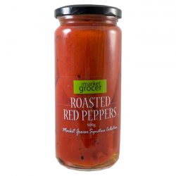 Roasted-Red-peppers-500g