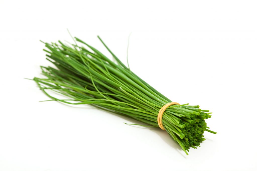 Chives