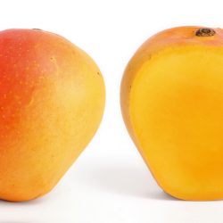 Kensington Pride Mangoes