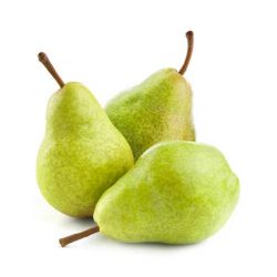 Packham Pears