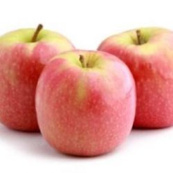 Pink Lady Apple