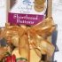 christmas-shortbread-buttons-180g-112-p