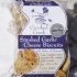 garlic-cheese-biscuits-125g-97-p
